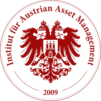 Bild: Institut für Austrian Asset Management